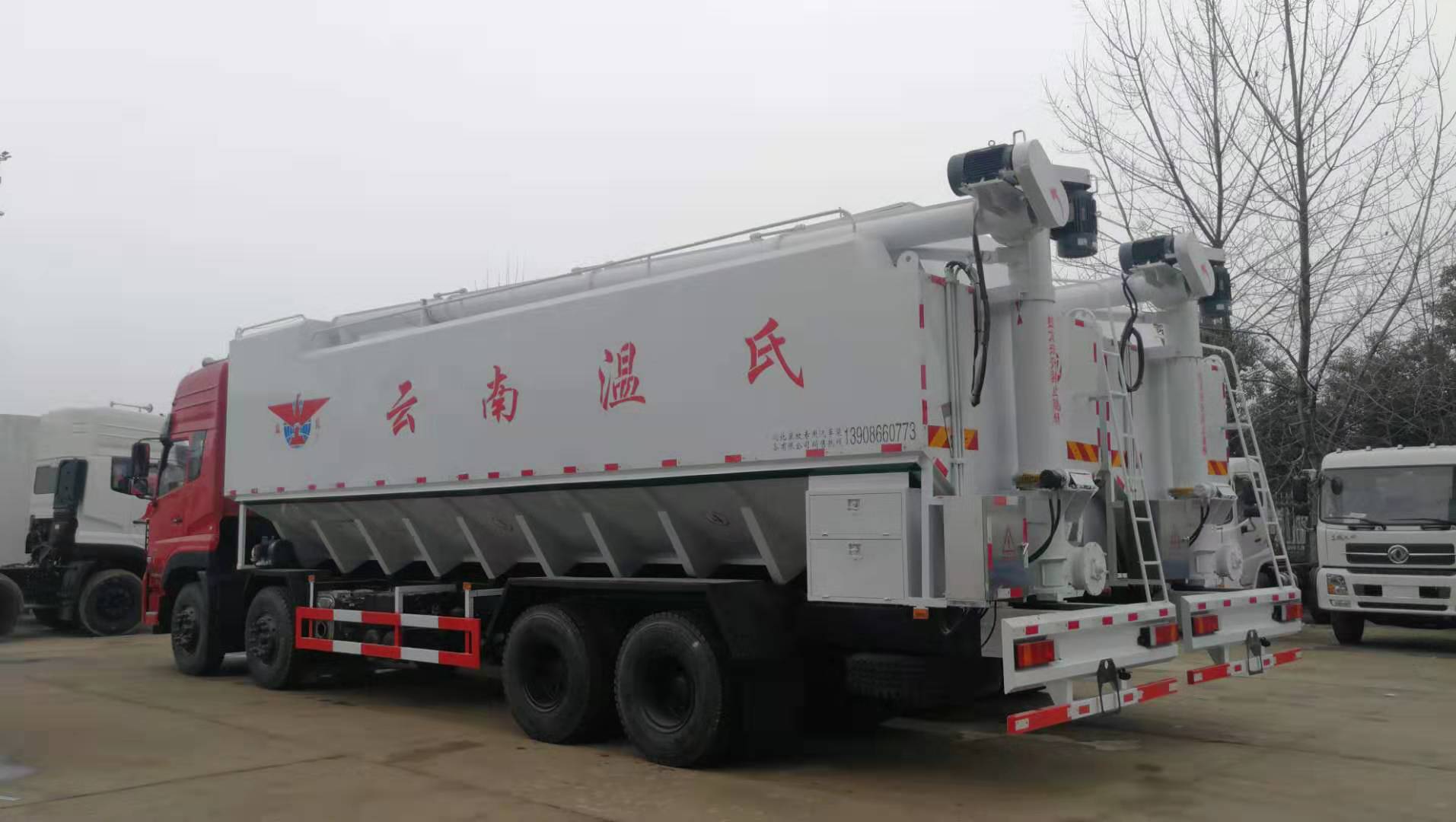 40��ɢ�b����\ݔ܇��늄ӣ�